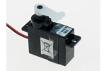 7712105 SUPER MICRO 6.0g SERVO (S6 EnErG)